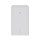 ZTE Zestaw MC889 5G ODU + Gecko Window Tape MC889 - 1349807 - zdjęcie 2